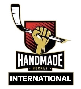 Handmade Hockey